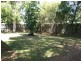 5 Lindner Cls, Eagleby QLD 4207
