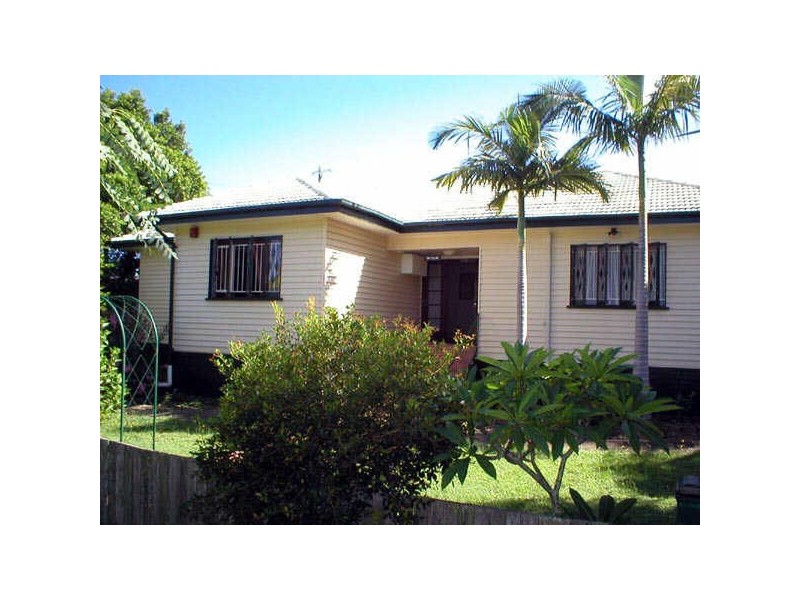 3 Hanover Street, Beenleigh QLD 4207