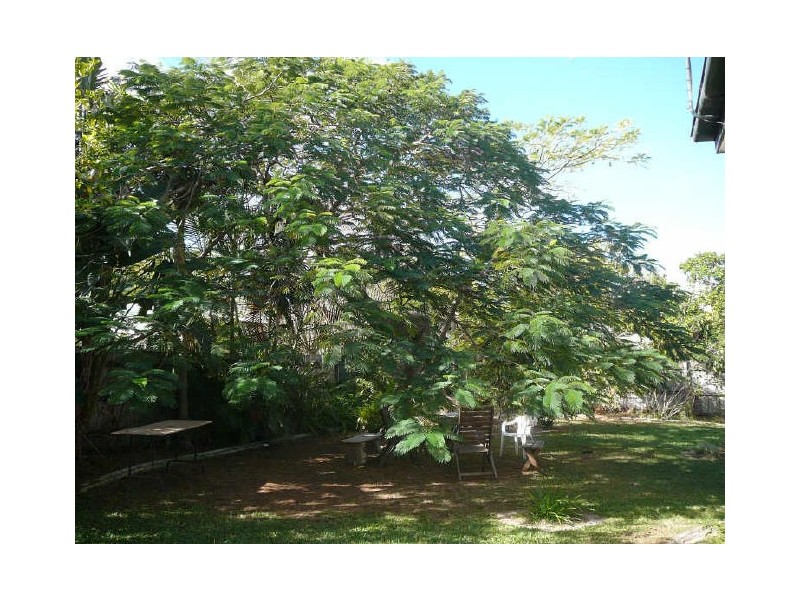 3 Hanover Street, Beenleigh QLD 4207