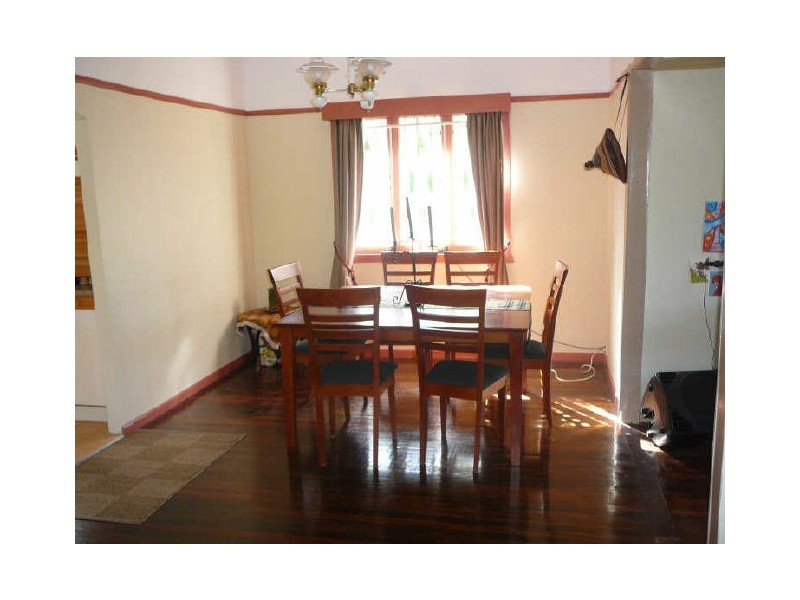 3 Hanover Street, Beenleigh QLD 4207