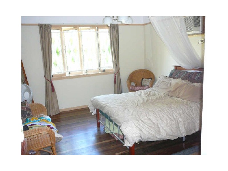 3 Hanover Street, Beenleigh QLD 4207