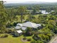 Alberton QLD 4207