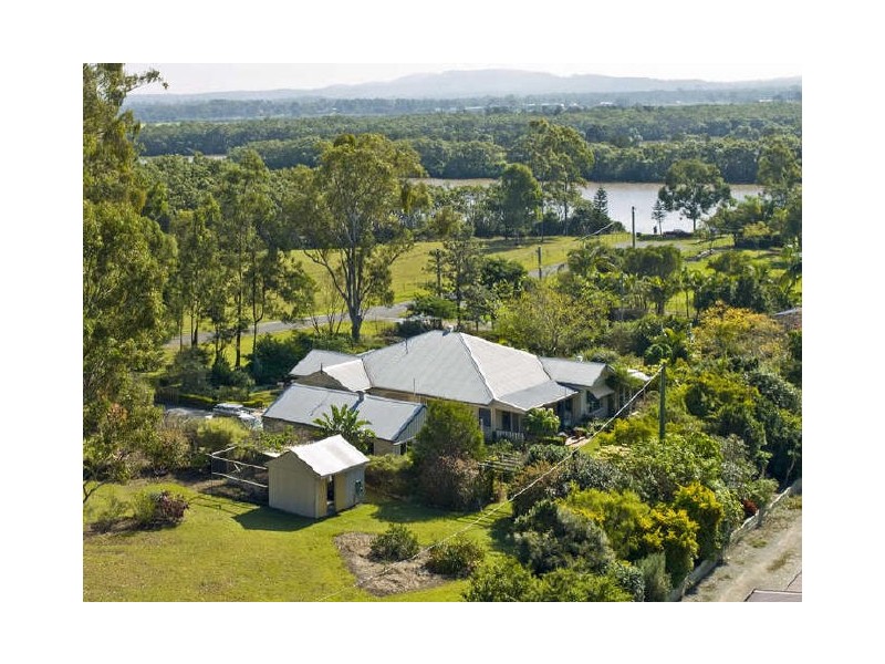 Alberton QLD 4207