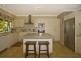 Alberton QLD 4207