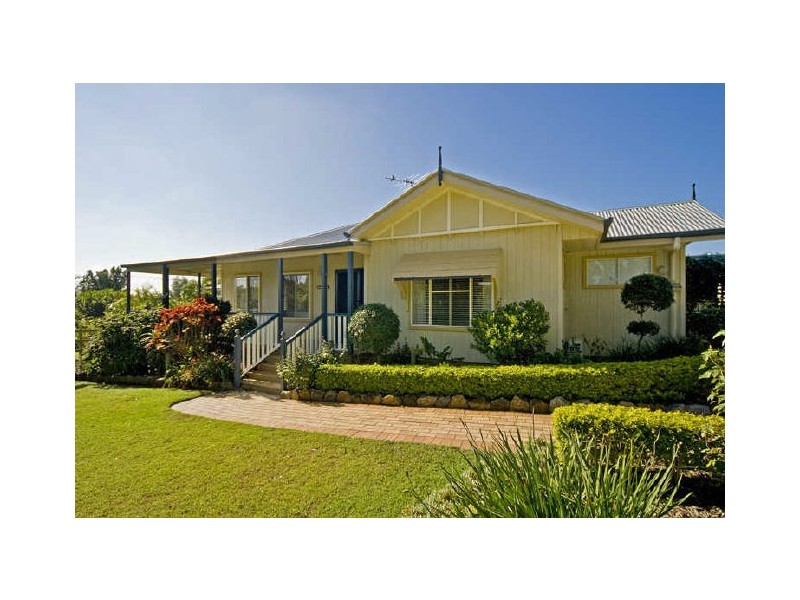 Alberton QLD 4207