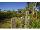 Alberton QLD 4207