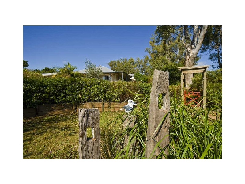 Alberton QLD 4207