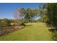 Alberton QLD 4207