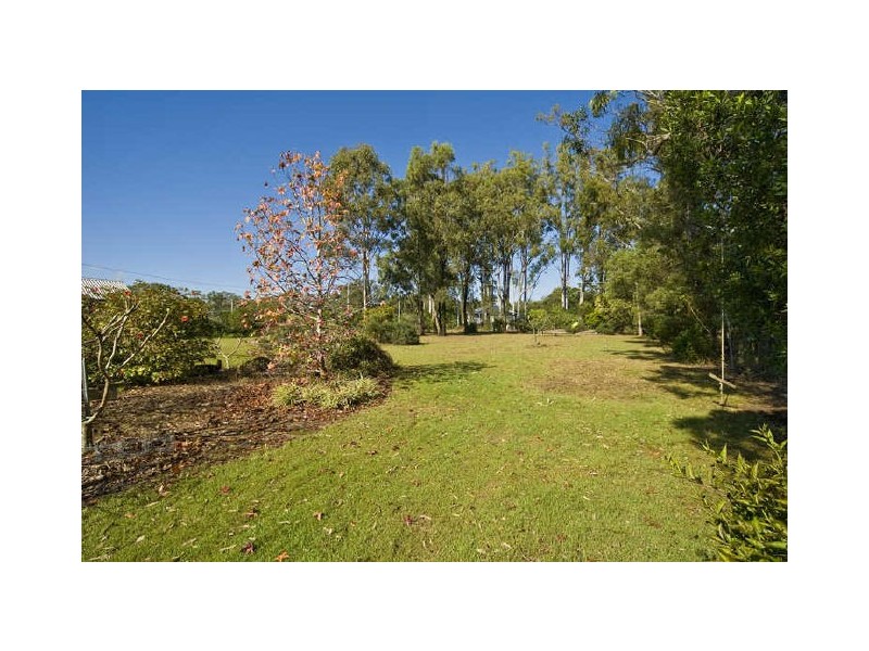 Alberton QLD 4207