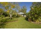 Alberton QLD 4207
