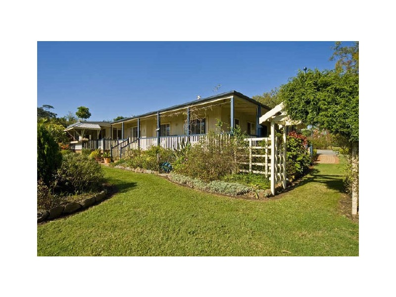 Alberton QLD 4207