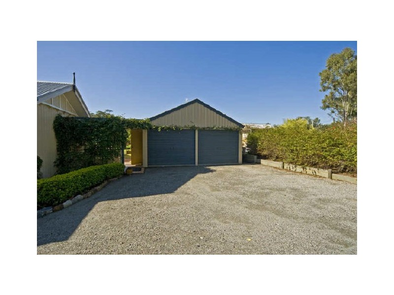 Alberton QLD 4207