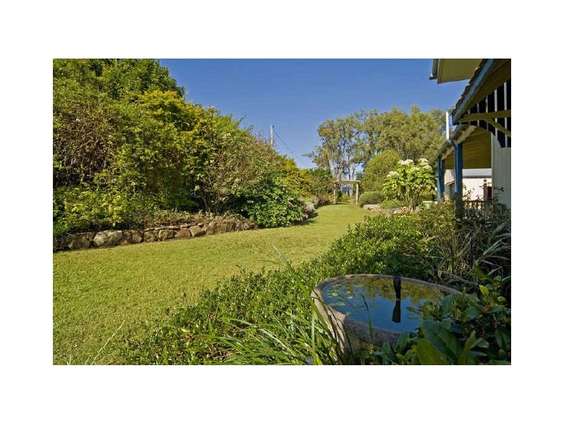 Alberton QLD 4207