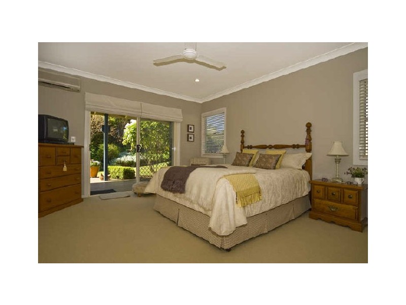 Alberton QLD 4207