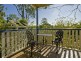 Alberton QLD 4207