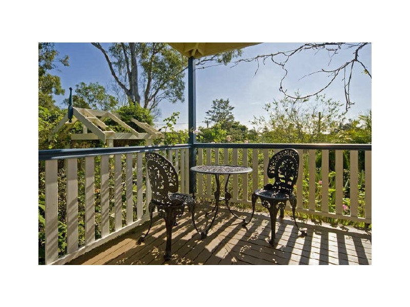 Alberton QLD 4207