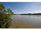 Alberton QLD 4207