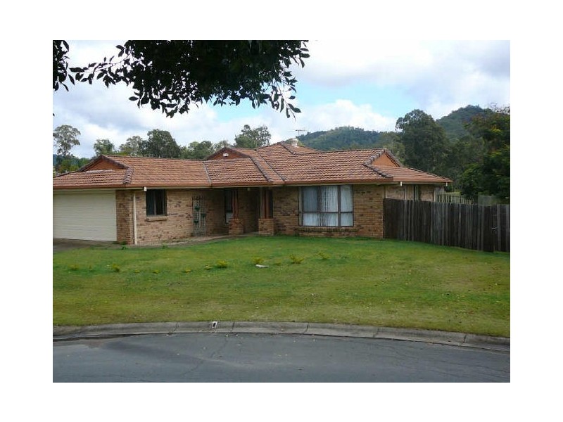 71 Carl Heck Bvd, Windaroo QLD 4207