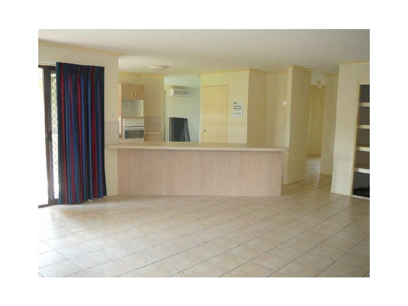 71 Carl Heck Bvd, Windaroo QLD 4207