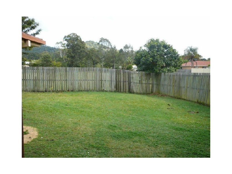 71 Carl Heck Bvd, Windaroo QLD 4207