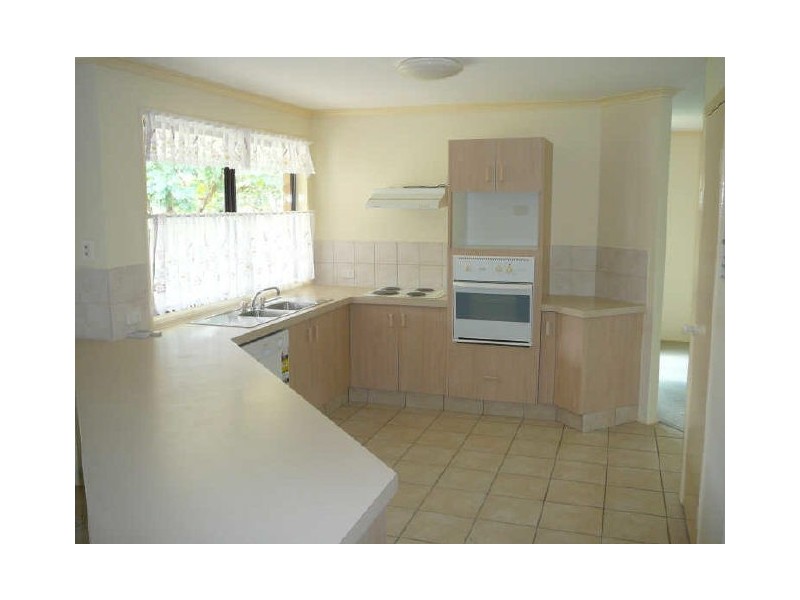 71 Carl Heck Bvd, Windaroo QLD 4207