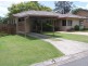 Beenleigh QLD 4207