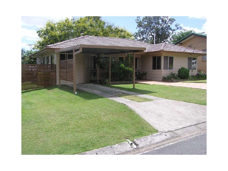 Beenleigh QLD 4207