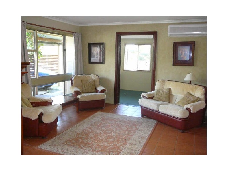 Beenleigh QLD 4207