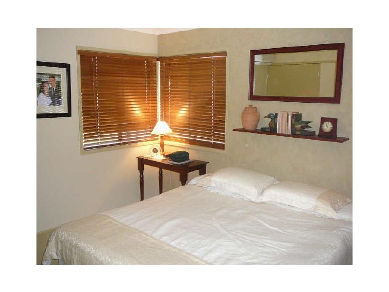 Beenleigh QLD 4207