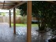 Beenleigh QLD 4207