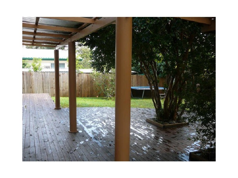 Beenleigh QLD 4207