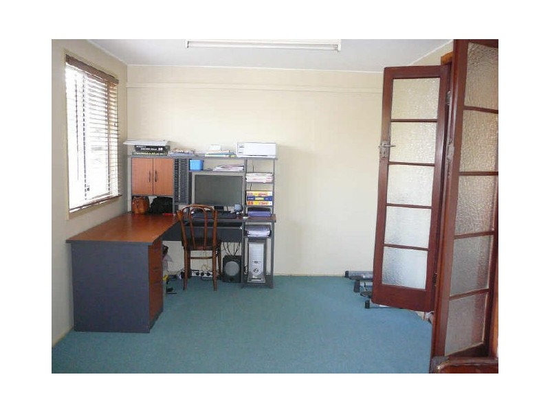Beenleigh QLD 4207