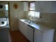 Beenleigh QLD 4207