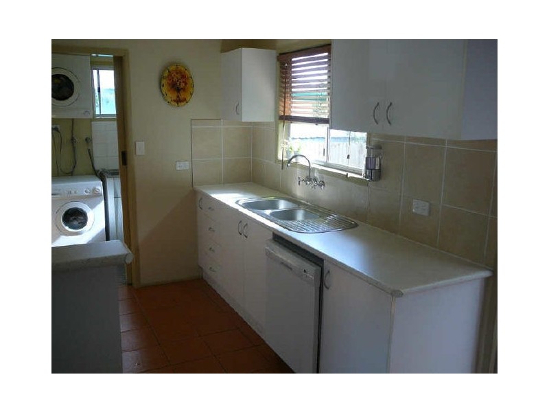 Beenleigh QLD 4207