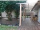 Beenleigh QLD 4207