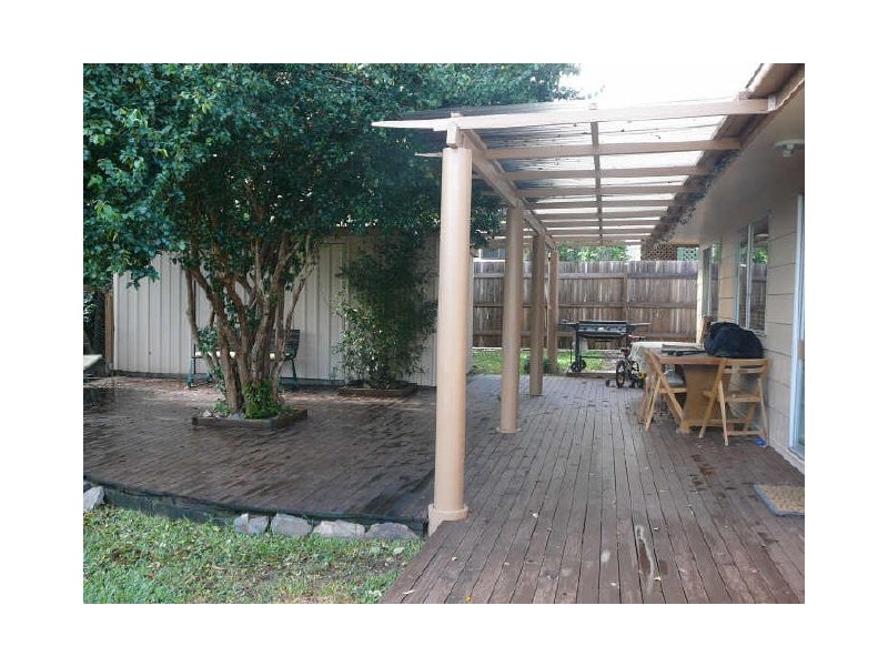 Beenleigh QLD 4207