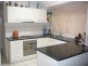 Bethania QLD 4205