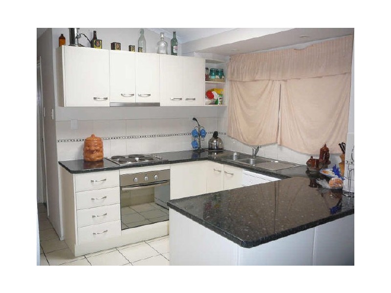 Bethania QLD 4205