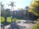 Bethania QLD 4205
