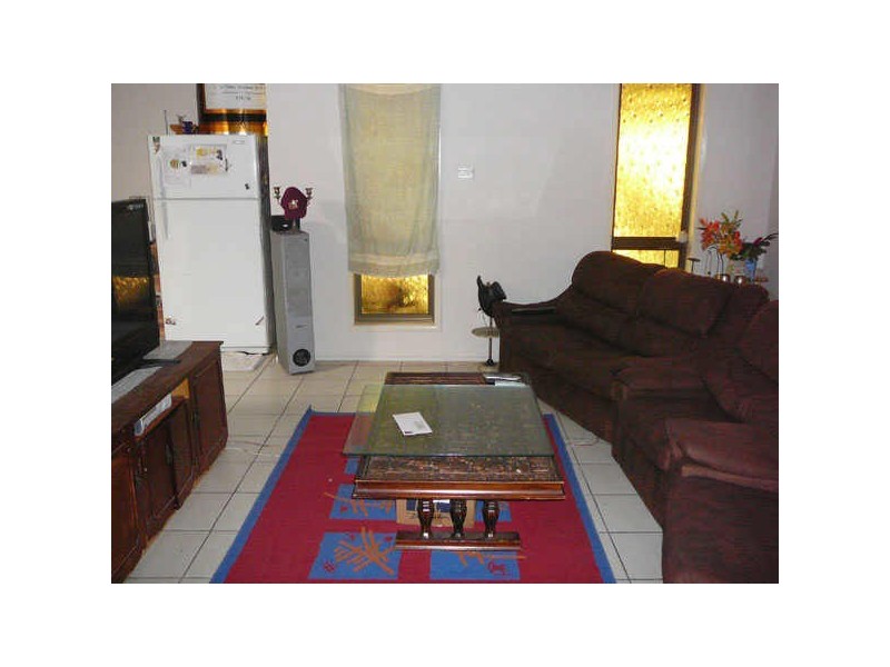 Bethania QLD 4205