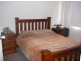 Bethania QLD 4205