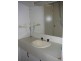 Bethania QLD 4205