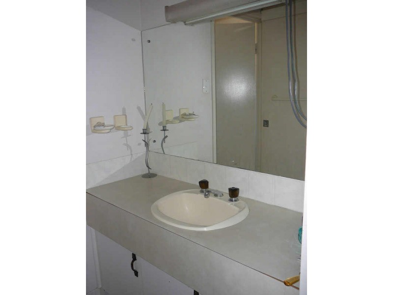 Bethania QLD 4205