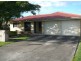 12 Vermont Cr, Mount Warren Park QLD 4207
