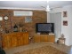 12 Vermont Cr, Mount Warren Park QLD 4207