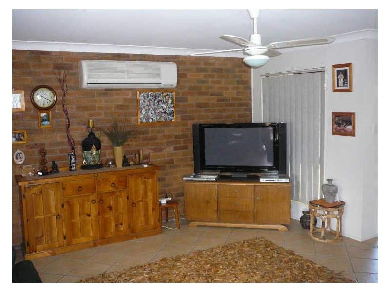 12 Vermont Cr, Mount Warren Park QLD 4207