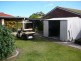 12 Vermont Cr, Mount Warren Park QLD 4207