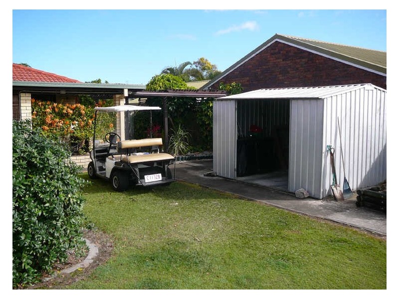12 Vermont Cr, Mount Warren Park QLD 4207