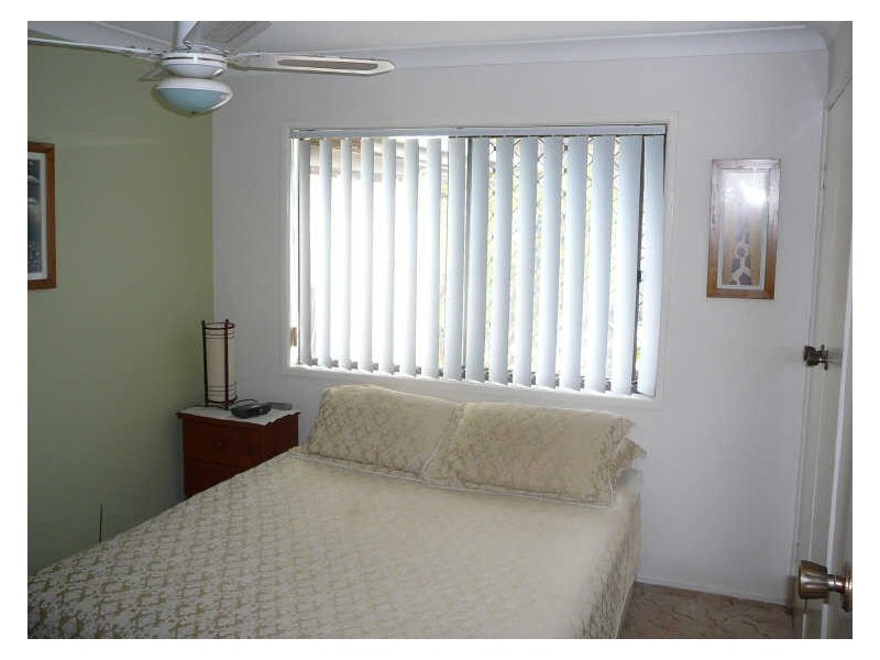 12 Vermont Cr, Mount Warren Park QLD 4207