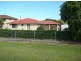 12 Vermont Cr, Mount Warren Park QLD 4207